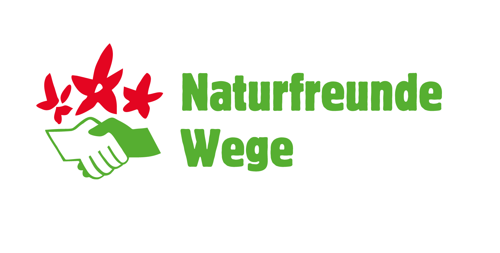 zur Startseite
